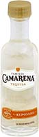 Camarena Rep 50ml Is Out Of Stock