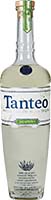 Tanteo Jalapeno 750 Is Out Of Stock