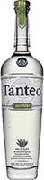 Tanteo Jalapeno Tequila Is Out Of Stock