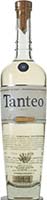 Tanteo Tropical Tequila Is Out Of Stock