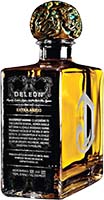 Deleon Anejo Is Out Of Stock