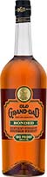 Old Grand Dad Bonded 100 Proof Kentucky Straight Bourbon Whiskey