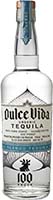 Dulce Vida Blanco 100 Proof Is Out Of Stock
