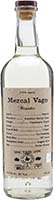 Mezcal Vago 750 Is Out Of Stock