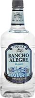 Rancho Alegre Blanco 1.0