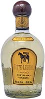 7 Leguas Tequila Reposado Is Out Of Stock