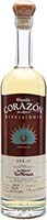 Corazon Anejo Rip Van Winkle Is Out Of Stock