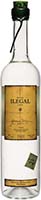 Ilegal Joven Mezcal 80 Is Out Of Stock