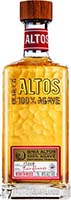 Altos Tequila Reposado Is Out Of Stock