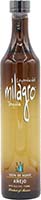 Milagro Anejo Tequila Is Out Of Stock