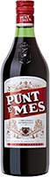 Punt E Mes Red Vermouth Italy