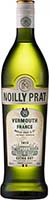 Noilly Prat Extra Dry Vermouth, Cocktail Mixer