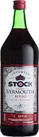 Stock Sweet Vermouth Is Out Of Stock