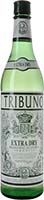Tribuno Dry Vermouth 750ml