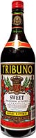 Tribuno Red Vermouth