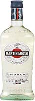 Martini & Rossi Bianco 750ml