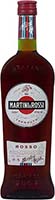 Martini & Rossi Sweet Vermouth 750 Ml Bottle