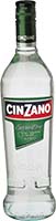 Cinzano Extra Dry 750