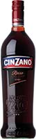 Cinzano Sweet Vermouth 750