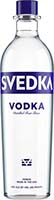Svedka Vodka 750ml