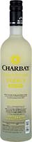 Charbay Meyer Lemon Vodka 6pk