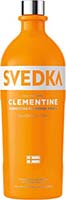 Svedka Clementine 70 Is Out Of Stock