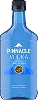 Pinnacle Vodka 375