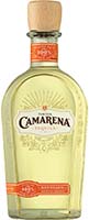 Camarena Tequila Reposado Is Out Of Stock