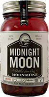 Midnight Moon Cherry Moonshine Is Out Of Stock