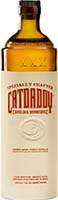 Catdaddy Carolina Moonshine Is Out Of Stock
