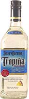 Cuervo Tropina     * Is Out Of Stock
