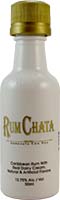 Rum Chata Cream 10/slv