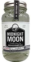 Midnight Moon Moonshine