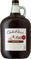Carlo Rossi Paisano Is Out Of Stock