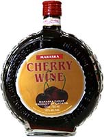 Maraska Cherry Wine Is Out Of Stock