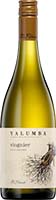 Yalumba 'y Series' Viognier Is Out Of Stock