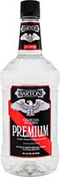 Barton 80 Vodka 1.75l Is Out Of Stock