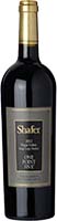 Shafer Cab Sauv 750 Is Out Of Stock