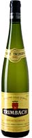Trimbach Gewurztraminer Is Out Of Stock