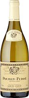 Louis Jadot Pouilly-fuissÉ Is Out Of Stock