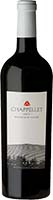 Chappellet Cuvee Blend Is Out Of Stock