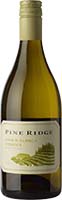 Pine Ridge Ch Blanc/viognier 12pk Is Out Of Stock