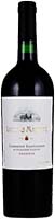 Louis Martini Alexander Valley Cabernet Sauvignon Is Out Of Stock