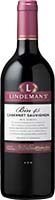 Lindemans Cabernet Bin 45