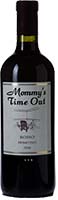 Mommys Time Out Red 750ml