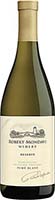 Robert Mondavi Winery To Kalon Reserve Napa Valley Fume Blanc White Wine