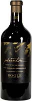 Bogle Phantom Red Blend Is Out Of Stock
