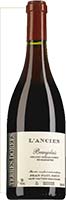 Terres Dorees/jp Brun Beaujolais L'ancien 750 Ml Bottle