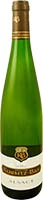 Kuentz-bas Alsace Blanc 750 Ml Bottle