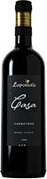 Casa Lapostolle Carmenere Is Out Of Stock